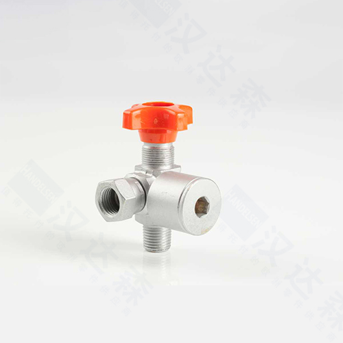 ​90�ȉ�������ֹ�y1/2��(c��)��ʽ