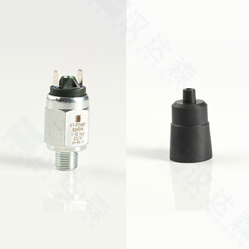 ���{ĤƬ/���������_�P