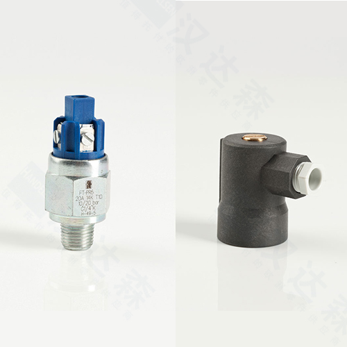 ĤƬ���{�����_�P