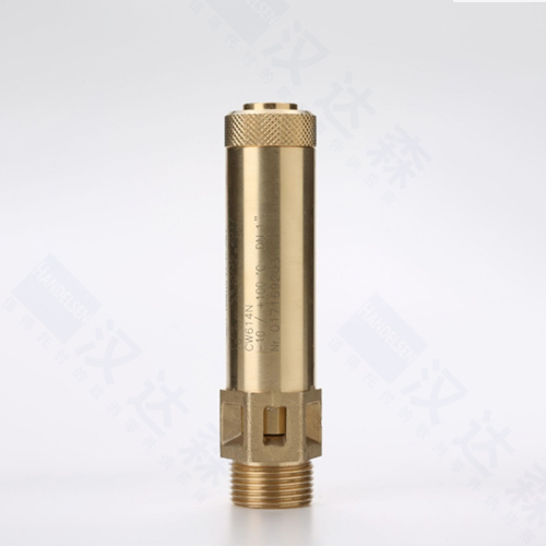 �����ŷŰ�ȫ�y