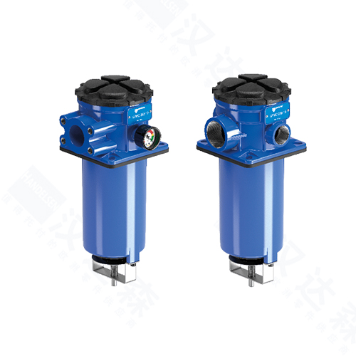 �����^�V��