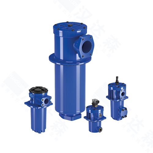 �����MP Filtri�����^�V��FRIC