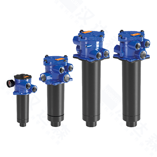 �����MP Filtri����/�����^�V��MRSX