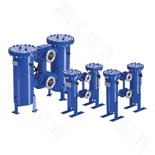 �p(li��n)���I(y��)�^(gu��)�V��