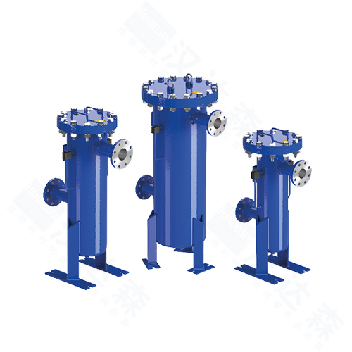 ��(li��n)���I(y��)�^(gu��)�V��