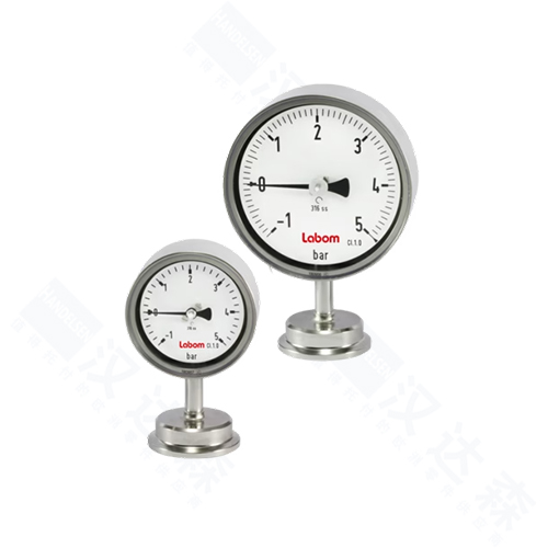 �l���͉����y���x��