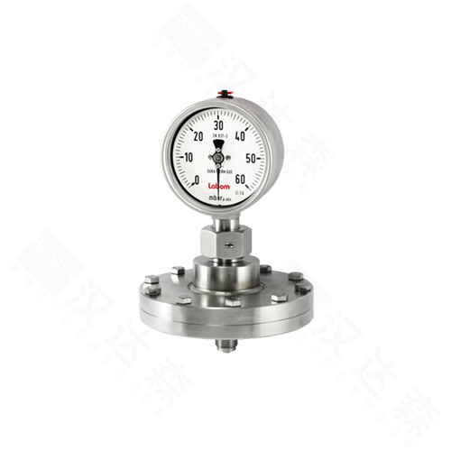 ����ɽ^��������