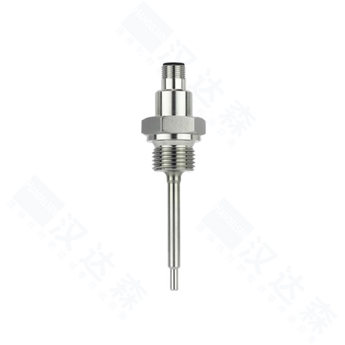 �ݼy�B�����ض�Ӌ