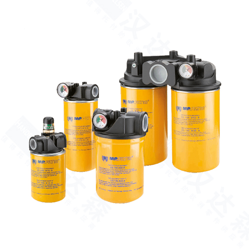 �����MP Filtri���b�^�V��MPS