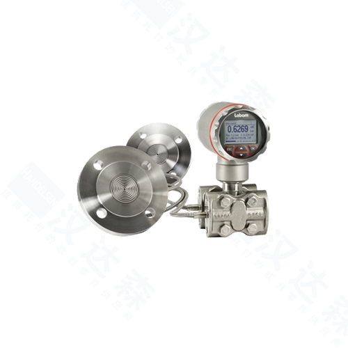 �׃����