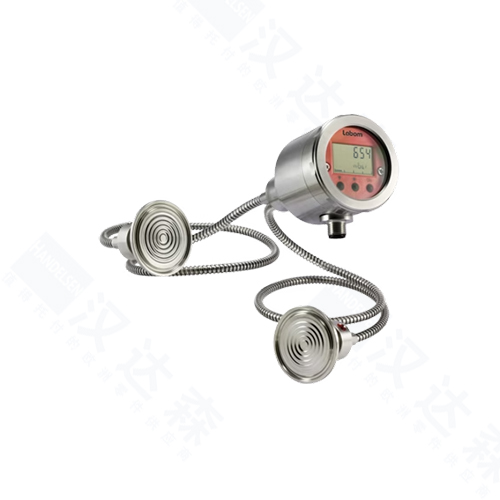 ��Labom���ֲ׃����CV3330