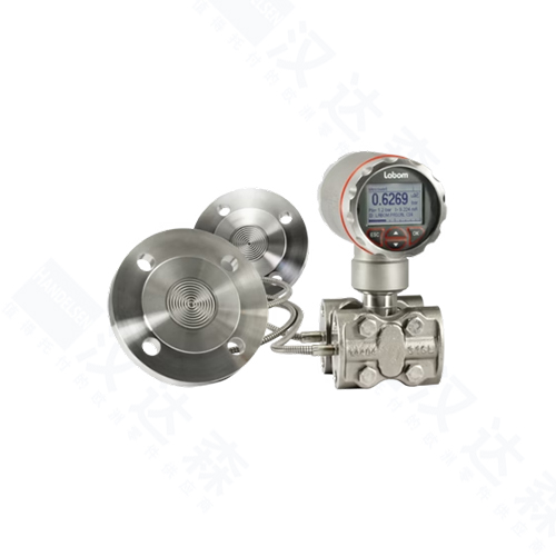 ��Labom���^�d��ȫ�׃����CI4350