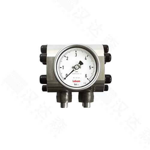 ��Labom����ɽY���Ĳ������BD3200/BD3300