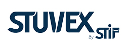 StuvExƷ��logo