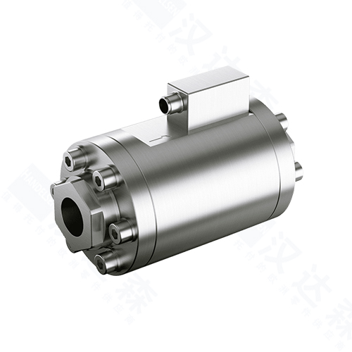 ���P�����Ӌ