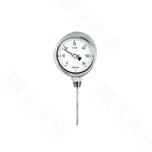 �p���ٜض�Ӌ