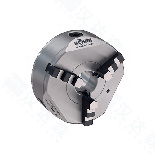 �������X݆�ք�(d��ng)܇�����P