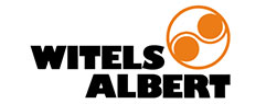 Witels-AlbertƷ��logo