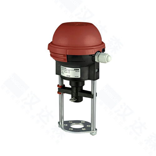 Ӣ��Rotork����늄ӈ�����ELC 55ϵ��