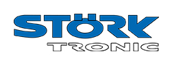 ��Stoerk Tronic