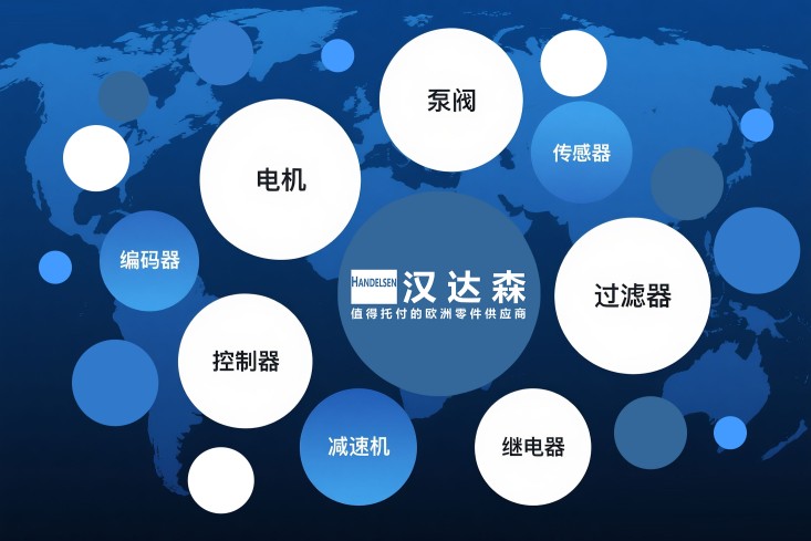 �����h�_(d��)ɭ���W�޹��I(y��)�O(sh��)���I(l��ng)��ֵ����ه�ĺ������ 1.jpg