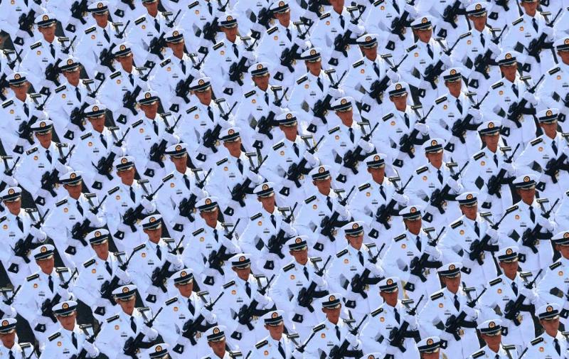 漢達森人共賞閱兵盛典4.jpeg 漢達森人共賞閱兵盛典4.jpeg