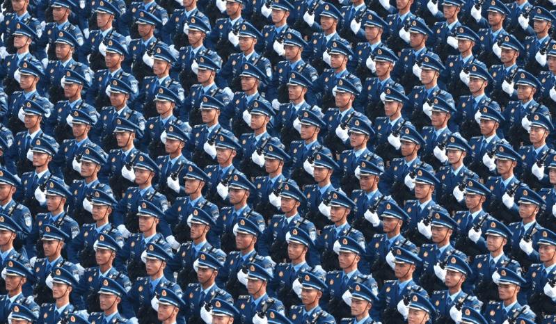 漢達森人共賞閱兵盛典5.jpeg 漢達森人共賞閱兵盛典5.jpeg