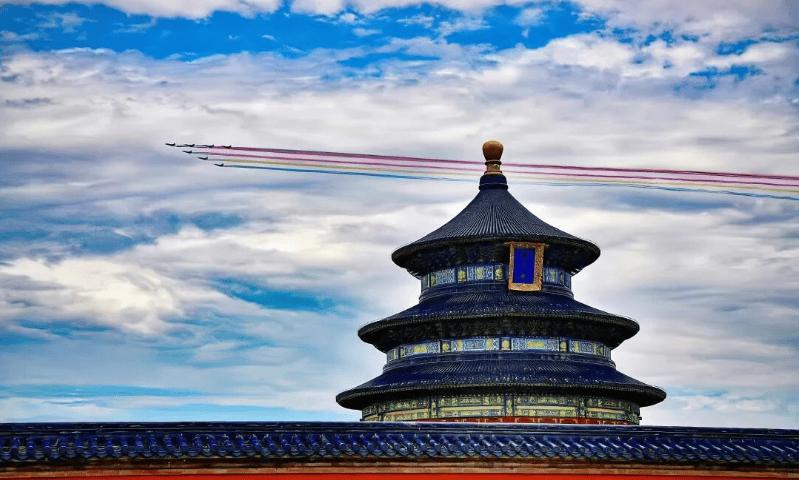 漢達森人共賞閱兵盛典8.jpeg 漢達森人共賞閱兵盛典8.jpeg