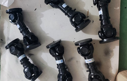 Elbe萬向軸在包裝機械貼標機的應用2.jpg Elbe萬向軸在包裝機械貼標機的應用2.jpg