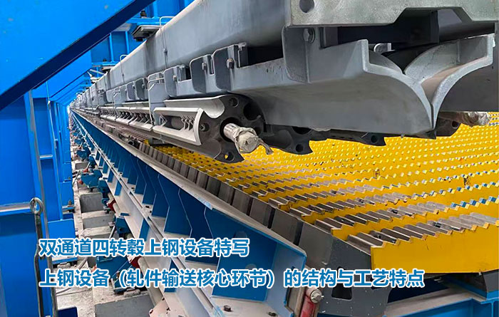 �����Oemer QL100P�ŷ�늙C(j��)1.jpg