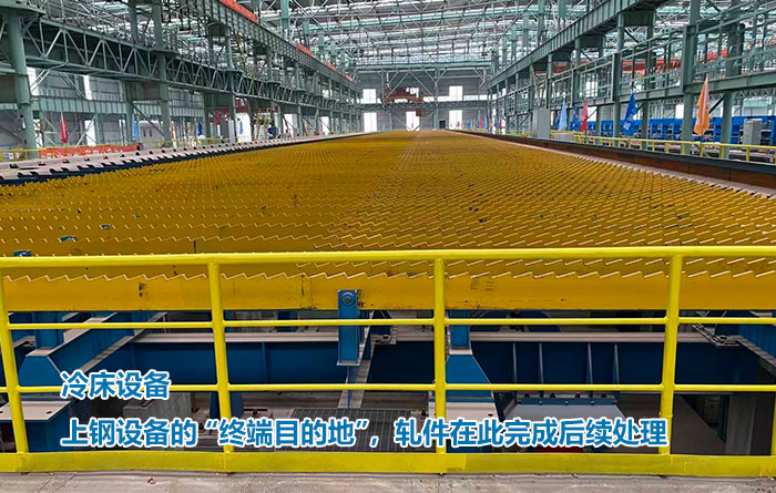 �����Oemer QL100P�ŷ�늙C(j��)1.jpg