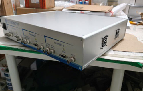 廣東某某大學三維納米位移定位系統采購優化方案.jpg 廣東某某大學三維納米位移定位系統采購優化方案.jpg