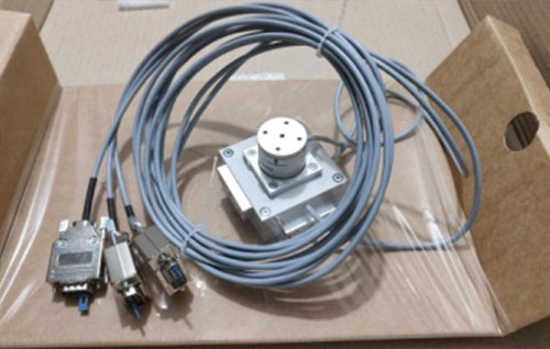 廣東某某大學三維納米位移定位系統采購優化方案.jpg 廣東某某大學三維納米位移定位系統采購優化方案.jpg