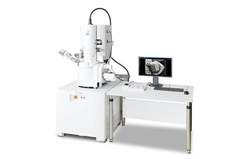 Phytron VSS ϵ�в��M(j��n)늙C(j��)2.jpg