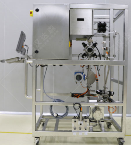 AQ氣泡傳感器在某制藥設備公司低壓層析系統(tǒng)中的應用案例2.jpg AQ氣泡傳感器在某制藥設備公司低壓層析系統(tǒng)中的應用案例2.jpg