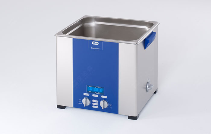 �h�_(d��)ɭ�ٳɵ� Elma �c����(n��i)피��W(xu��)���І�λ������������ϴ���g(sh��)�m����Ј������f(xi��)ͬ���M(j��n)�ɹ����