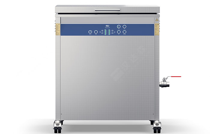 德國 Elma1.jpg 德國 Elma1.jpg