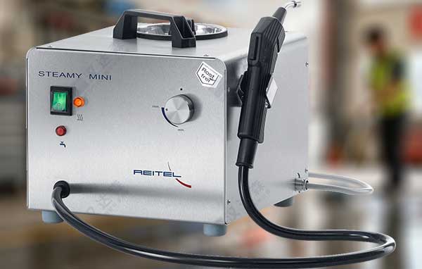 ܇�g�坍�e�� ��Ϲ���v�����@���Reitel�������������������E - STEAMY MINI �����坍�C