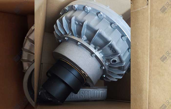Transfluid 限矩型液力偶合器.jpg Transfluid 限矩型液力偶合器.jpg