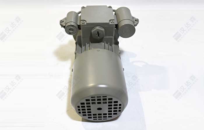 Clemens Lammers 德國制造.jpg Clemens Lammers 德國制造.jpg