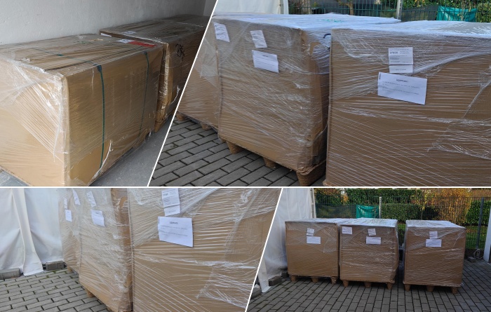 Lippmann ���Iܛ��؛���ѵֵ��}���h�_ɭ�������ٰl�����ȿ͑���