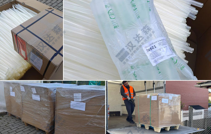 �� Lippmann PU ���lܛ�ܵւ}������̖�����x�ͣ��h�_ɭ�����ȿ͑����i���I�ܵ����ƻ���Q����