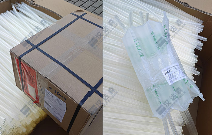 3 個(gè)托盤(pán) + 1604 米 PU 軟管!漢達(dá)森德國(guó)倉(cāng)高效履約,Lippmann 貨物火速發(fā)往國(guó)內(nèi)客戶(hù)1.jpg 3 個(gè)托盤(pán) + 1604 米 PU 軟管!漢達(dá)森德國(guó)倉(cāng)高效履約,Lippmann 貨物火速發(fā)往國(guó)內(nèi)客戶(hù)1.jpg