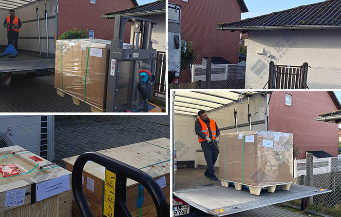 3 ���бP + 1604 �� PU ܛ�ܣ��h�_(d��)ɭ���}��Ч�ļs��Lippmann ؛����ٰl(f��)������(n��i)�͑�