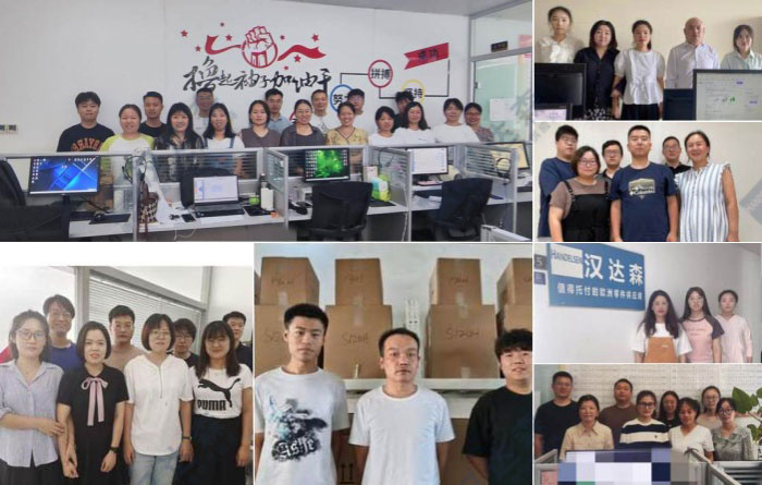 �����h�_ɭ��ʮ����W�޹��I�����ُ�ϱ�������㶨���V؛Դ��