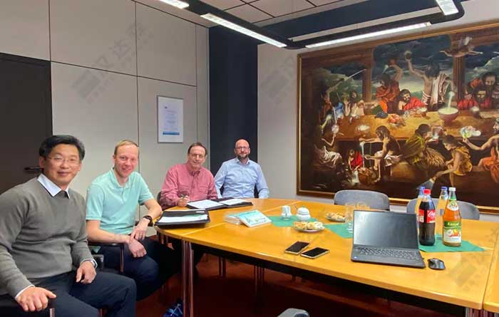 ��Ⱥ��� �� ���Aδ�������h�_ɭ�ߌ����LKniel������������2026�Ї��Ј���(zh��n)��