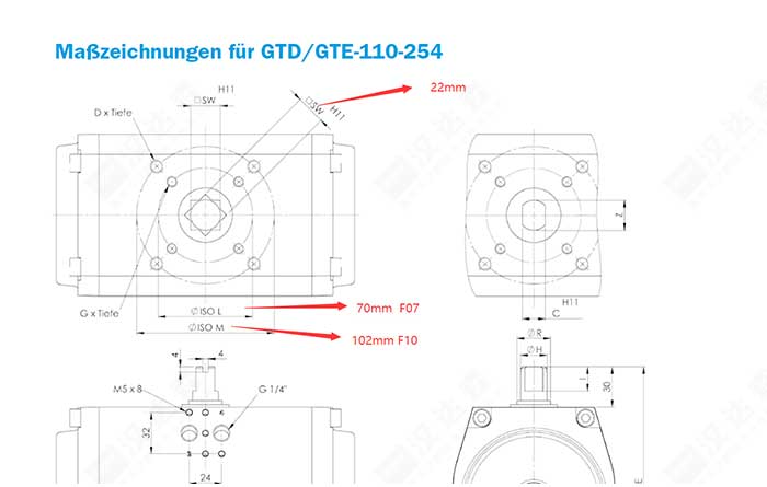 �y�T���b�D