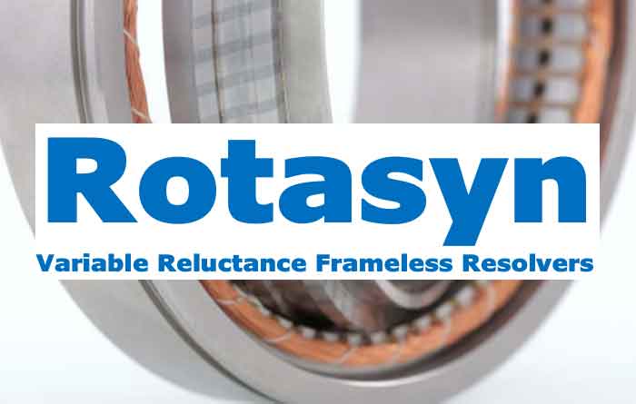 Admotec�ڙ�(qu��n)�����̣������h�_ɭ�^�m(x��)�y��Admotec�����I(l��ng)�����\�ӿ��Ƽ��g(sh��)