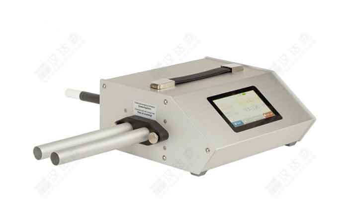 德國holbach離子計5.jpg 德國holbach離子計5.jpg