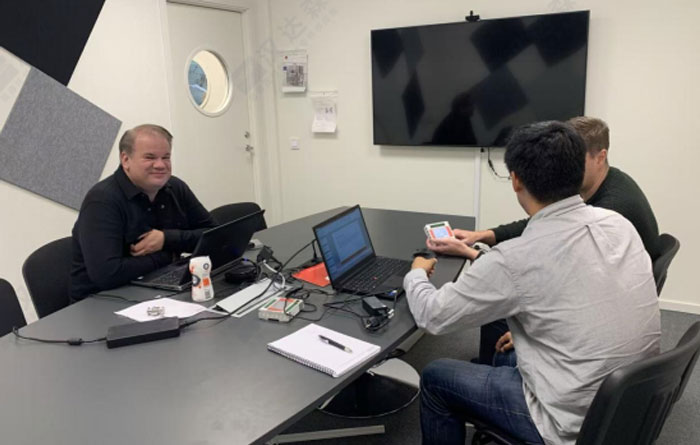 ��������Aδ���������h�_ɭ�������L���AQ���S���Ӵa��ˎʳƷ�߶˚��݂���������������(w��)